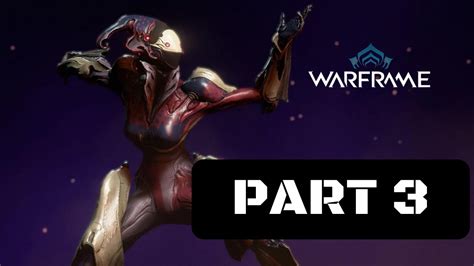 mirage warframe|warframe a hidden message riddle.